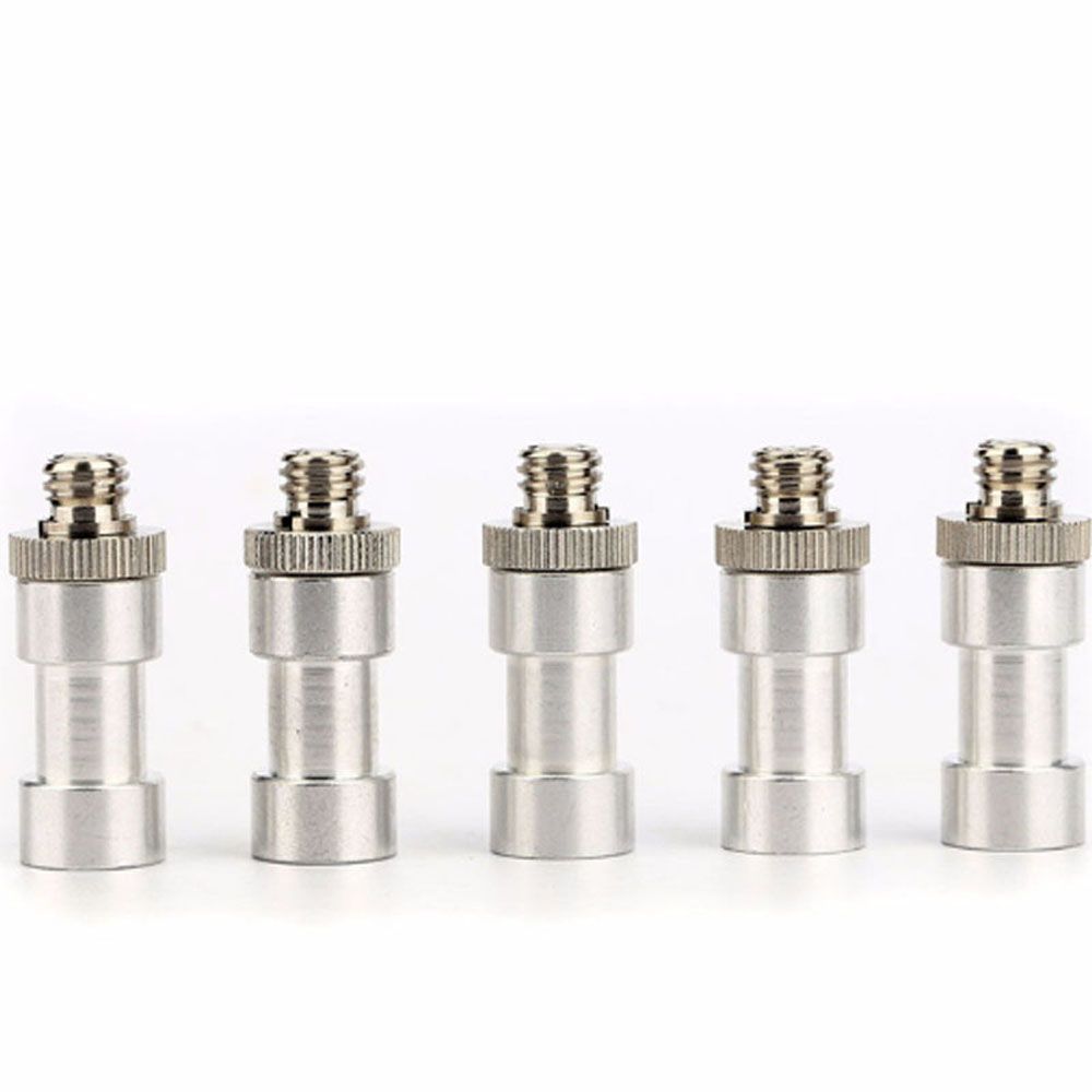 Штатив для камеры, штатив для вспышки, адаптер для крепления на резьбу, адаптер для конвертера для подставки под свет