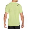 Nike Мужская футболка с коротким рукавом для бега AeroSwift Dri FIT Adv