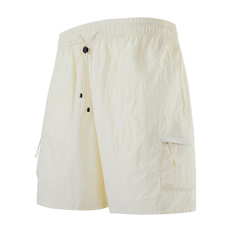 Куртка с капюшоном для защиты от солнца UPF 50+ для пар - Дышащая летняя одежда для рыбалки на открытом воздухе