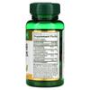 Nature's Bounty Ginger Complex, 75 Capsules