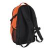 Panacea 33L Backpack PU8708 One Size Island Orange [Colombia]