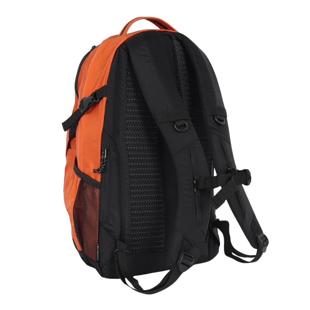 Panacea 33L Backpack PU8708 One Size Island Orange [Colombia]