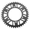 525 Motorcycle Rear Sprocket For Suzuki GSX-S950 GSX-S1000 GSX-S1000A GSXS1000F GSXS1000 Z GSX-8R GSX-8S DL800 V-strom 800