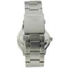 Seiko 5 Automatic 21 Jewels SNKM87 SNKM87K1 SNKM87K Мужские часы