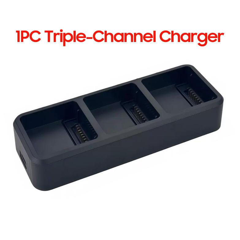 5000mAh 0-Cycle NEW Replacement Battery For DJI Mavic 3 3 Pro 3 Classic Mavic 3 Cine Mavic 3 Pro Cine Mavic 3 Enterprise Intelligent Flight Battery