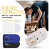 Hidden Annoying Alarm Beep Sound Device To Prank Friends & Family – Fun Joke Toy For Parties & Offices – Perfect For Pranksters