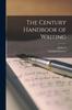 Книга The Century Handbook of Writing