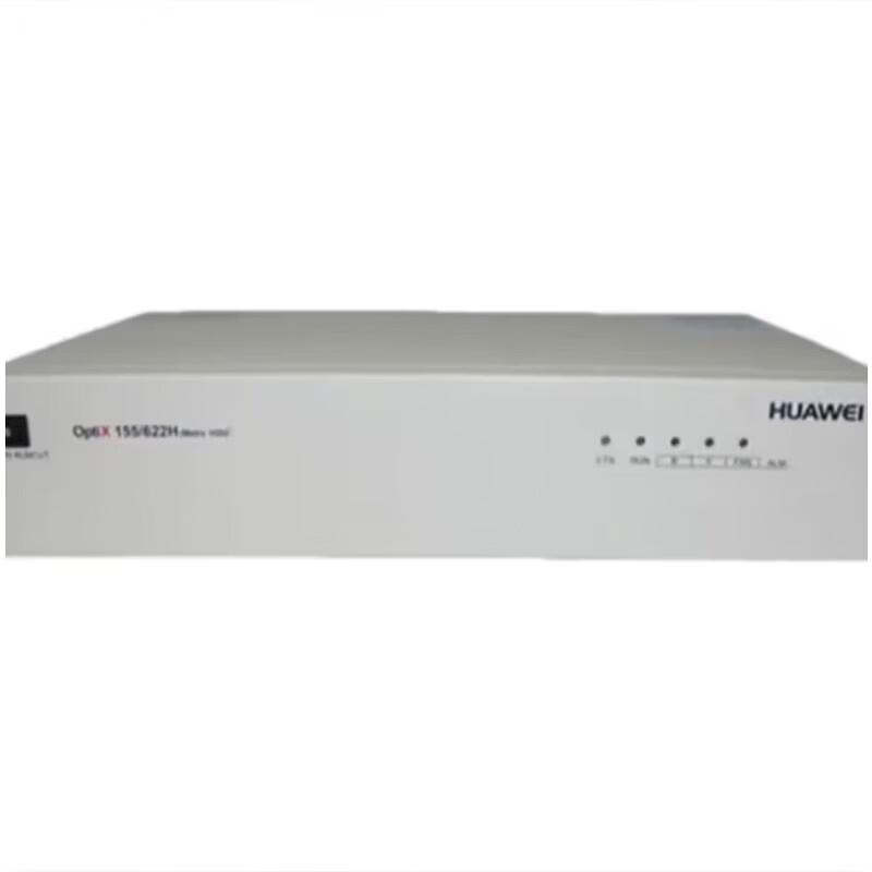 Huawei Блок питания Metro1000 48В постоянного тока
