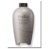 Predia Predia Thalasso Hair Mask N Refill 640g