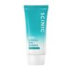 Наслаждайтесь супермягкой солнцезащитной эссенцией SPF 50+ PA++++ 50 мл