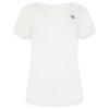 Womens/Ladies Vigilant Active T-Shirt