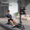 Hefeng Multi-functional Dumbbell Rowing Machine
