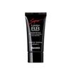 Super 3 Solution B.B Cream SPF35 PA++ 30ml
