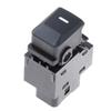 Car Electric Power Window Switch Passenger Side 93575-1H000 935751H000 369510-1000 93580-3W000 For Hyundai Kia Sportage