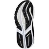 Brooks Кроссовки для бега Ghost Max 3