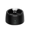 Intelligent Negative Ion Ashtray Air purifier,USB Rechargeable,suitable for Home,office,restaurant,the Best Gift for Boyfriend
