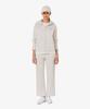 LACOSTE Женский технический пике-костюм Брюки Xf617E-56G X6F