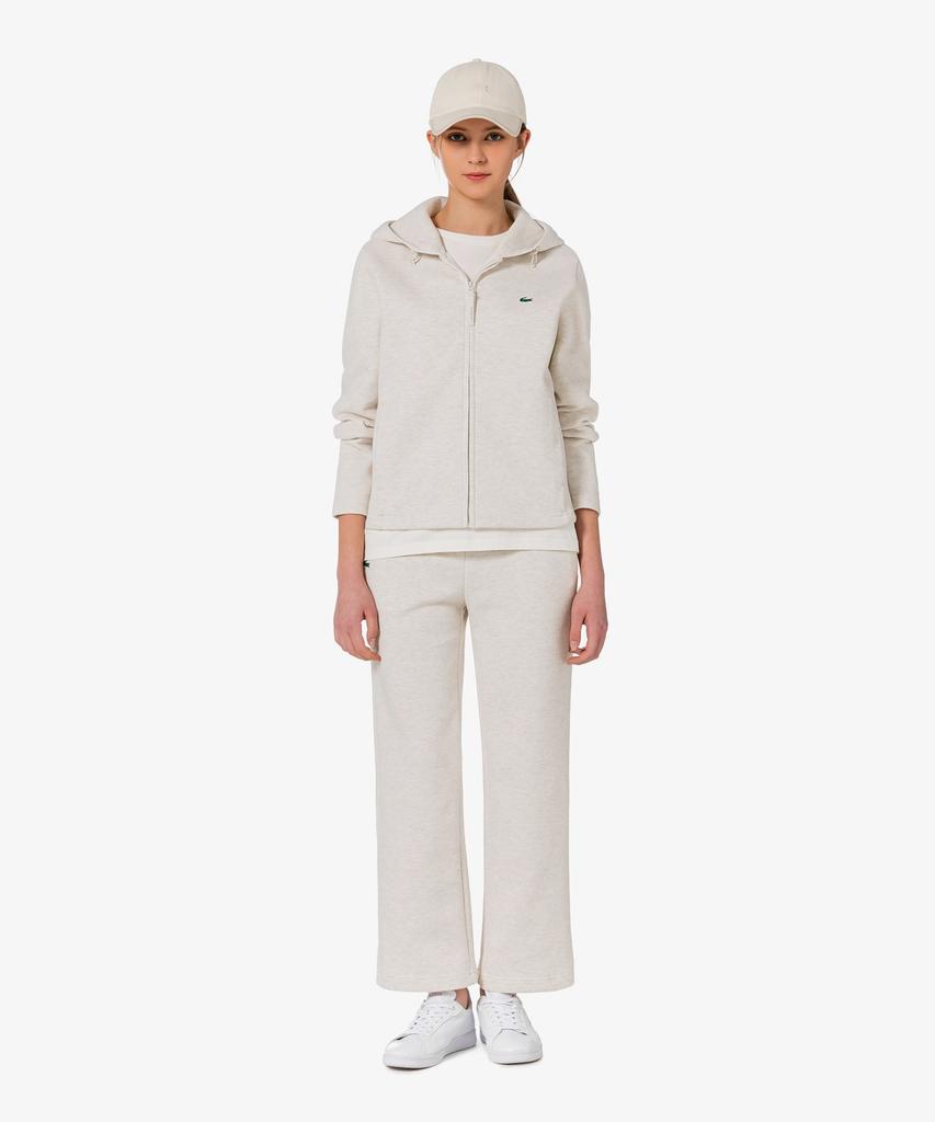 LACOSTE Женский технический пике-костюм Брюки Xf617E-56G X6F