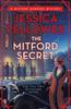 Книга The Mitford Secret : A Mitford Murders Mystery : 6