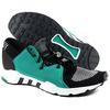 adidas Eqt 1/3 F15 Og 'Speed Red' AQ5098