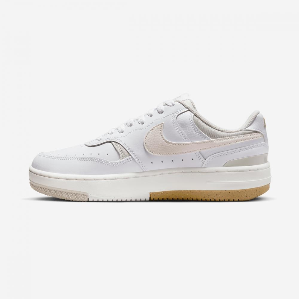 Nike Гамма Сила 