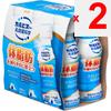 Calpis LactoSmart 100 мл X 6 штук Диетический функциональный продукт Диета