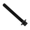 Engine Camshaft Sprocket Hex Head Bolt Compatible with Ford Explorer 02-10 | Compatible with Ford Ranger 2004-2011 Mustang 2005-2010 4.0L Explorer