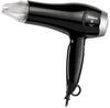 Hair Dryer Valera Excel 2000 Ionic (561.08/I)