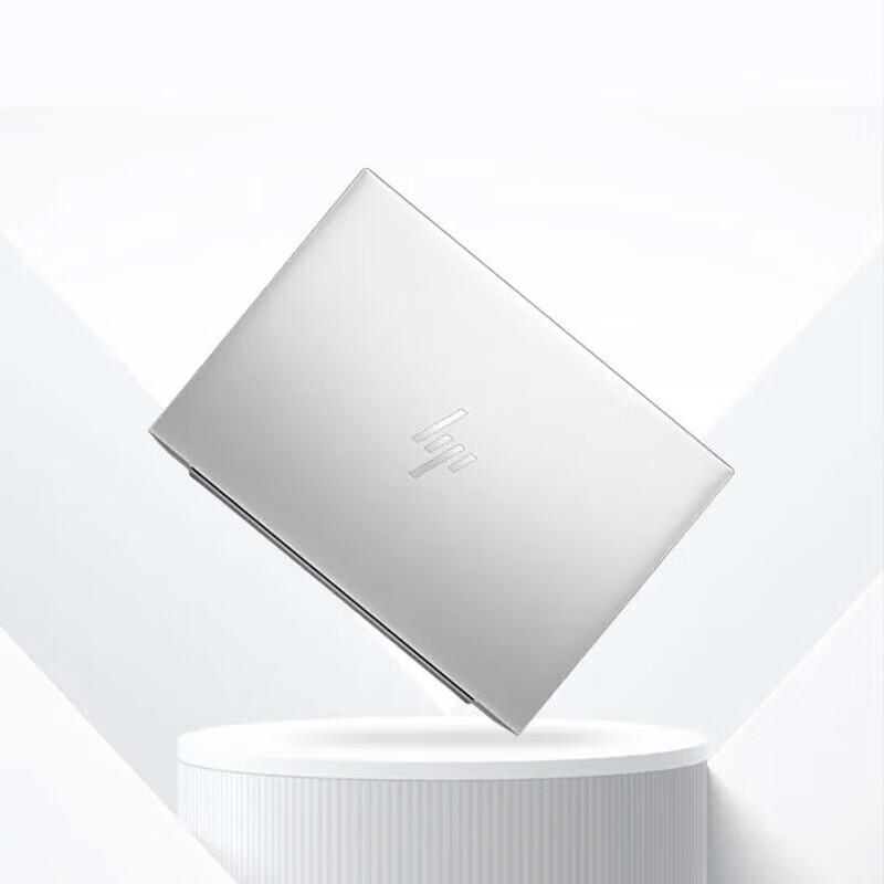 HP Бизнес-ноутбук EliteBook 840 G11 14 дюймов (Китайская версия)