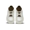 Club C Jazerai x Club C Reebok 85 'Мир мужчин' EH0396