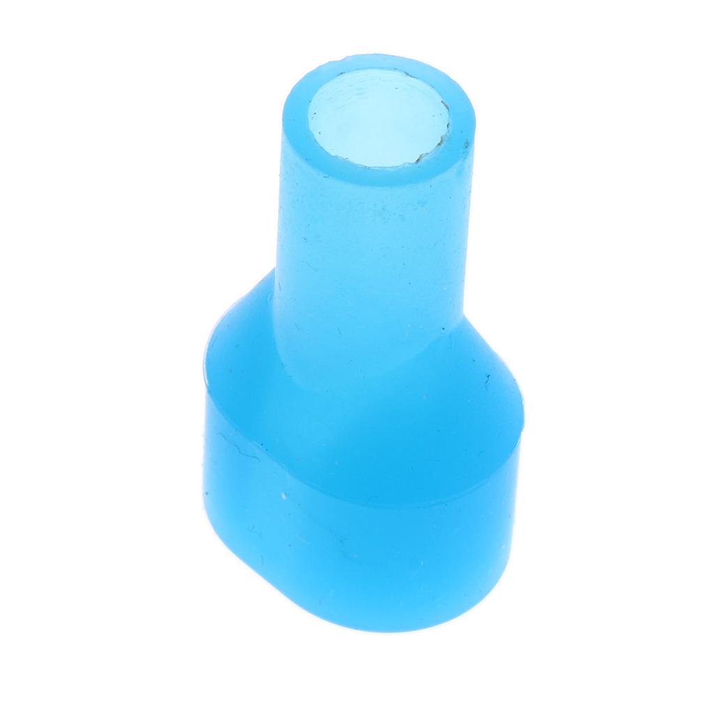 Бутылка для гидратации Водяной шланг Трубка Шланг 3 фута для наружного резервуара Рюкзак Свободные руки Клапан питьевого мундштука Замена