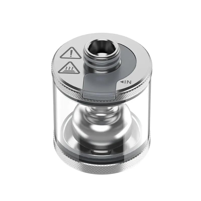 Ulanzi R003 FILMOG Ace Портативная туманная камера для малых туманных машин