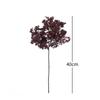 Foam Berry Simulation Berry Branch Floral Arrangement Artificial Plant Branch  Party Supplies