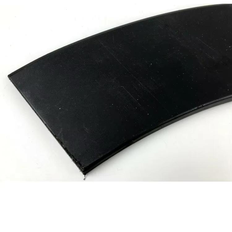51777329031 и 51777329032 Расширитель крыла для MINI Cooper F55