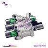 Оригинальный блок соленоидов трансмиссии 4F27E D48421A D46950 FN4A-EL Для Ford Fiesta Focus Mazda 2 3 5 6 CX-7 MPV Гарантия