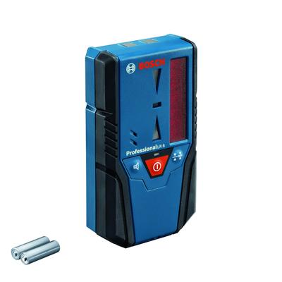 Ресивер BOSCH LR6