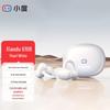 Bluetooth-гарнитура с зажимом для уха Xiaodu G108