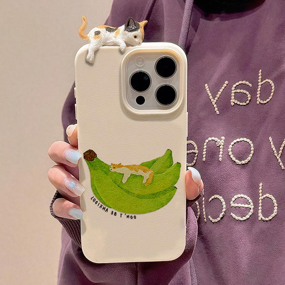 Расписной чехол для телефона для iPhone 11 12 13 14 15 16 iPhone 11 12 13 14 15 16 Pro 12 13 14 15 16 Pro Max