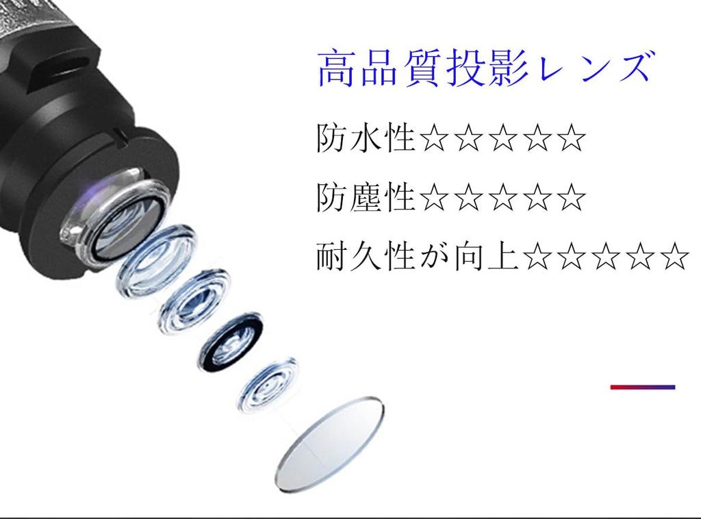 Светодиодные приветственные огни для дверей Yaoperfor HD для Infinity, совместимые с автомобилями серий Lexus и NX, 4 штуки для дверей, IS, RX, LX, GS, LS, ES, UX,