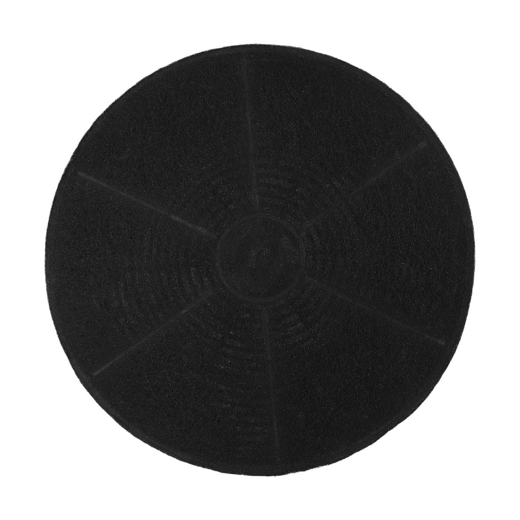 Кухонный фильтр Вытяжка Фильтр из активированного угля 175мм*175мм*15мм Фильтр Вытяжка Фильтр из активированного угля Сетка