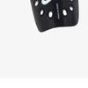 Nike J Soccer Shin Guard Sp0040 009 S2307