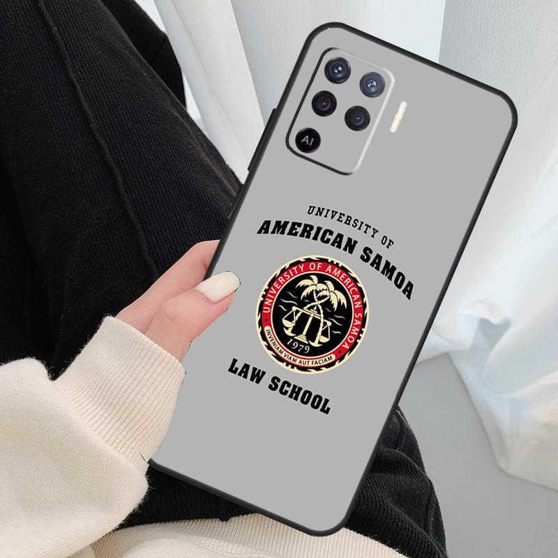 Чехол Better Call Saul для Oppo A40 A60 A80 A5 Pro A15 A16 A17 A57 A77 A94 A74 A54 A76 A96 A18 A38 A58 A78 A98