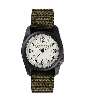 [BERTUCCI] Полевые часы BERTUCCI DX3 11049