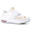 KD 7 Aunt Pearl GS 745407-176