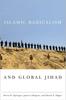 Книга Islamic Radicalism and Global Jihad