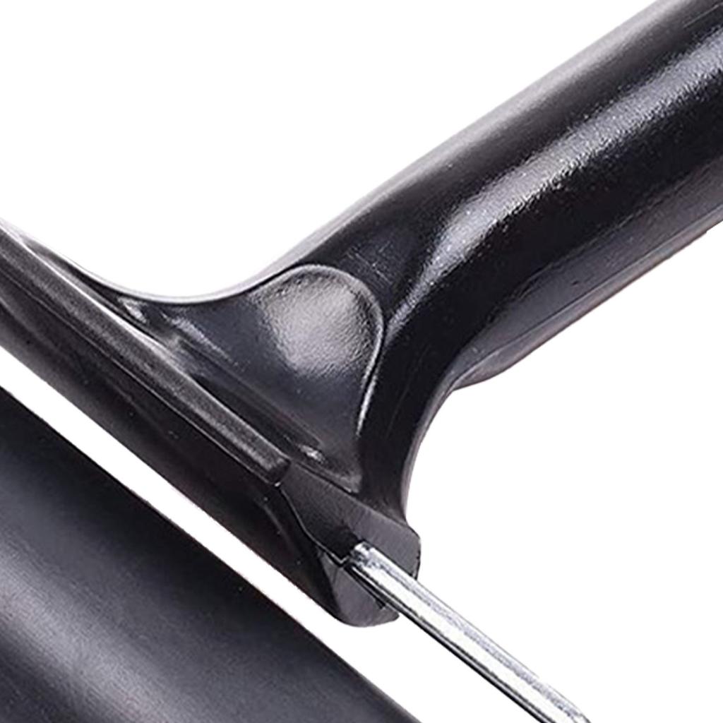 2шт валик Brayer 6см прочный резиновый ручной валик штамповочный инструмент для гравюры живопись ремесло