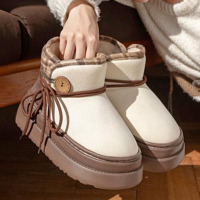 Ботинки – Ботинки