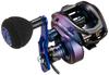 Abu Garcia Reel Salty Stage Jigging