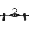 NK Products Skirt and Slacks Clip Hanger