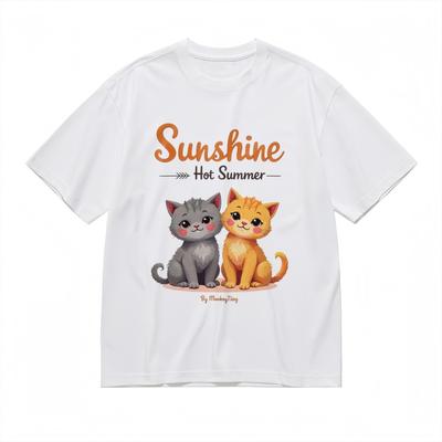 Топы – Футболки